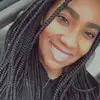 _VeraCobbs - @_veracobbs - TikTok