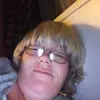 Vera Baker - @veracoombs - TikTok