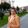 Marina Dokhnovskaya - @marinaveracompton - TikTok