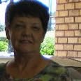 Vera Compton - Facebook