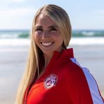 Vera Compton - @vera_compton_ - Instagram