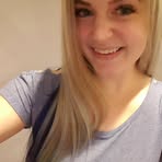 Vera Compton - Facebook