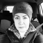 Veracompton - @veracompton71 - Instagram