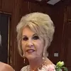 Verba Compton - @verbacompton - TikTok