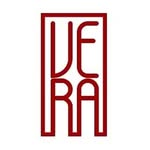 V E R A  FineArt - @veraconley - Instagram