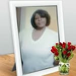 Vera Conley - @vera.conley.102 - Instagram