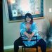 Vera Conley - Facebook