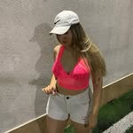 vera conley - @vera.conley81 - Instagram