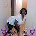 Vera Conley - Facebook