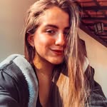 Vera conley - @vera_conley46 - Instagram
