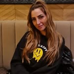 Vera Conley - @veraconley66 - Instagram