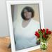 Vera Conley - Facebook