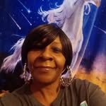 Vera Conley - @veraconley224 - Instagram