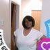Vera Conley - Facebook