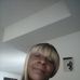 Vera Conley - Facebook