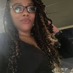 Vera Conley - @hhyyyt97 - Instagram