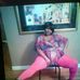 Vera Conley - Facebook
