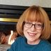 Vera Conley - Facebook