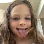 Vera Josephine Conley - @veraconleylol - Instagram