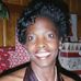Vera L Conley - Facebook