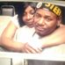 Vera Marie Conley - Facebook