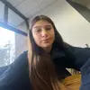Vera - @vera_conley0 - TikTok