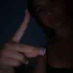 Vera - @veraconley0 - Instagram