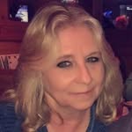 vera - @veraconley1961 - Instagram