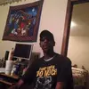 veraleeconley - @veraleeconley - TikTok