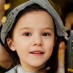 Daanyaal Vera O'Connell - @daanyaalveraoconnell - Instagram