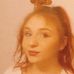 Vera Connell - Facebook