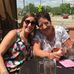 Vera Connell - Facebook
