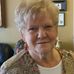 Vera Connell - Facebook