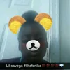 Vera Mcconnell - @veramcconnell - TikTok