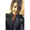 Vera O Connell - @veraoconnell - TikTok