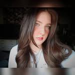 Vera O'Connelll - @vera_o_connell - Instagram