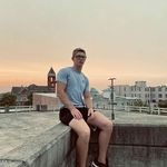 Connor - @connor.vera_ - Instagram