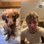 connor - @connornascivera - Instagram