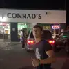 Connor Nascivera - @connornascivera7 - TikTok