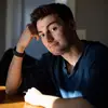 Connor Vera - @connorverawrites - TikTok