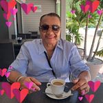 Vera Connor - @veraconnor1949 - Instagram