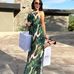 Vera Connor - Facebook