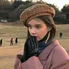Vera Connor - @osrfyvceod - TikTok