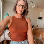 vera Connor - @veraconnor96 - Instagram