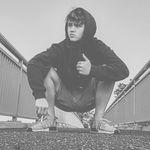 Vera Connor Dustin Piatek - @connor_piatek - Instagram