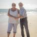Vera Connors - Facebook