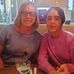 Vera O Connor - Facebook