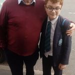 Vera O Connor - @vera.oconnor.589 - Instagram