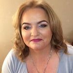 Vera O'Connor - @veraoconnor48 - Instagram