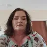 Vera O'connor - @veraoconnor - TikTok